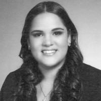 Maria de Fatima Soriano Pineda