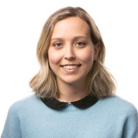 Allison Cavin