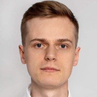 Dominik Bąk