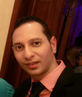 Belal Seif