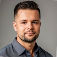 Lukas Rostin