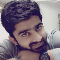 Ankit Dhiman