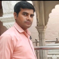 Hari lal Saroj