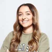 Jess Williams