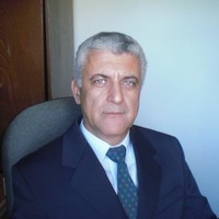 Luiz Carlos Crepaldi