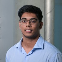 Ash Nathan