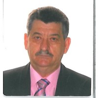 Víctor Bravo