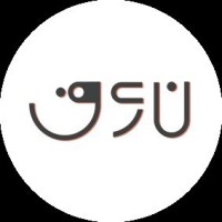 Noof Al Masalam
