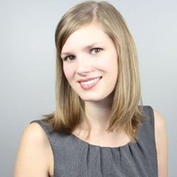 Katie Atkinson Schira, M.S. Pr