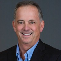 Tom Quinn