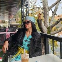 Lena Karaca