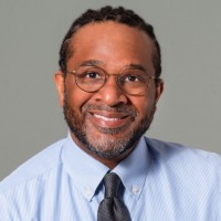 Joseph Edwards, M.Ed.