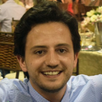 Julio Alves