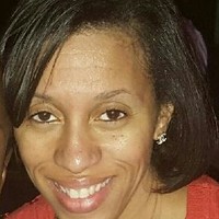 Shelly Dockery,