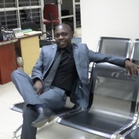 Nalube Kalenge