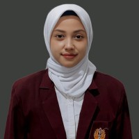 Mutiara Khazanah