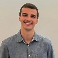 Guilherme Nascimento Bassoli