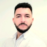 Felipe Abreu De Oliveira
