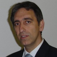 Mehmet Özyemişçi