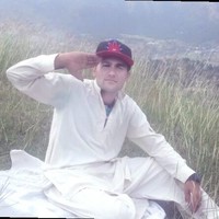 nazarullah khan