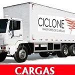 Ciclone Transportes