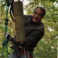 Philippe Longs