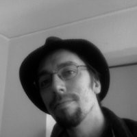 Joseph Freeman