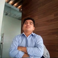 Arturo Alejandro Aguilar Cauich
