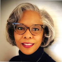 Dolores Cottrell, Dds, Msha