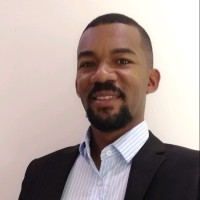 Ivonildo Dantas