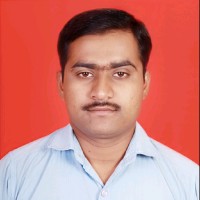 Chetan Bhagat