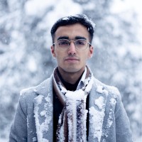 Muhammad Karam