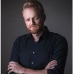 David Havelka