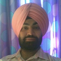 Bhupinder Sonu