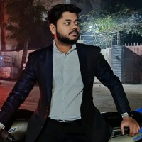 Aman Kumar Seth