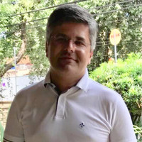 Fausto Ataide Araújo Barbosa