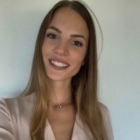 Tanya Caporalini