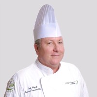 Lyle Bolyard