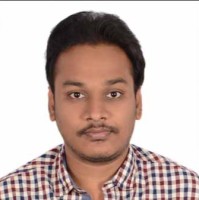 Ravinivasan Sukumar