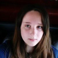 Alexis Albright