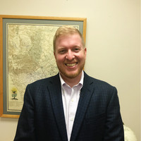 Matt Marietta