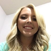 Madeline Wilcock