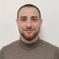 Dobromir Gospodinov