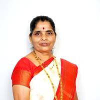 Shaila Indore