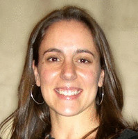 Daniela Hermann
