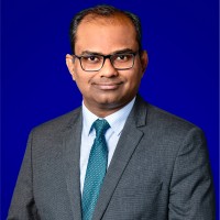Pranav Bulsari