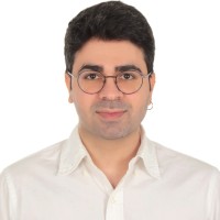 Kemal Bilici