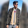 Shan Ali