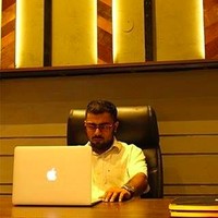 Mohit Rathore