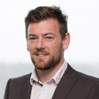 Adam Brady